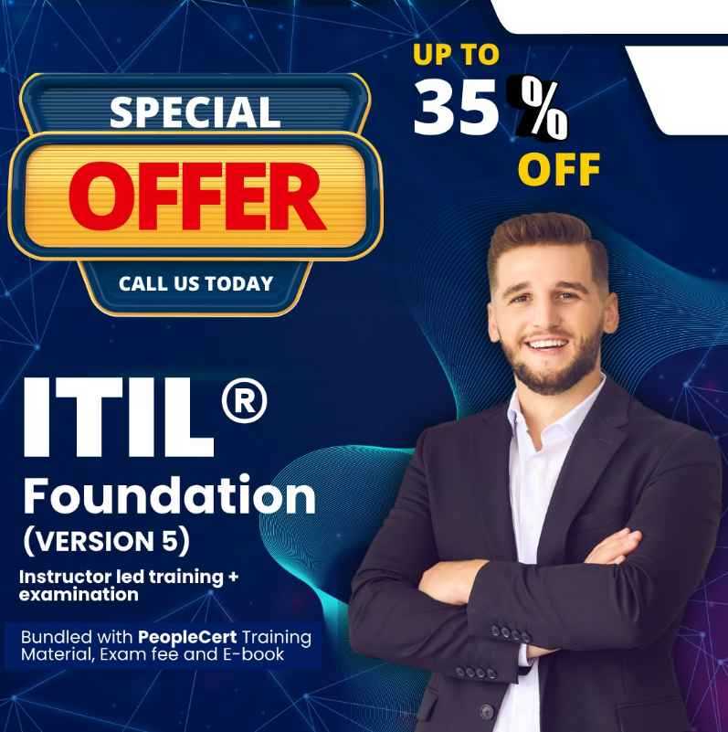 Popup Image